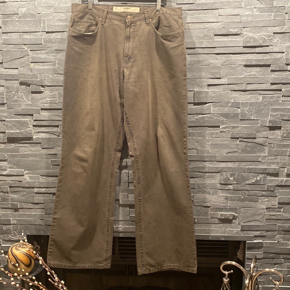 Express Jeans - Picture 1 of 4